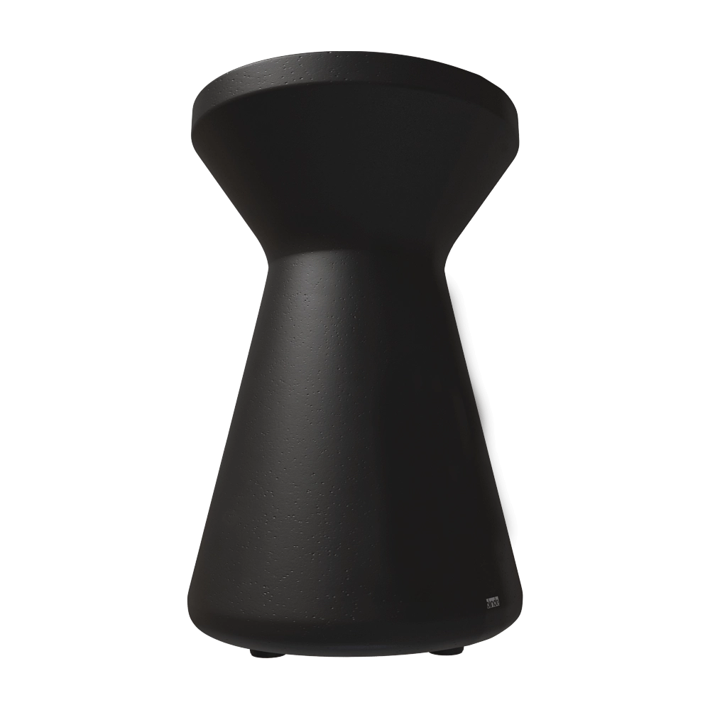 Blinde Design - Stool Solo R1 Concrete 3D Model