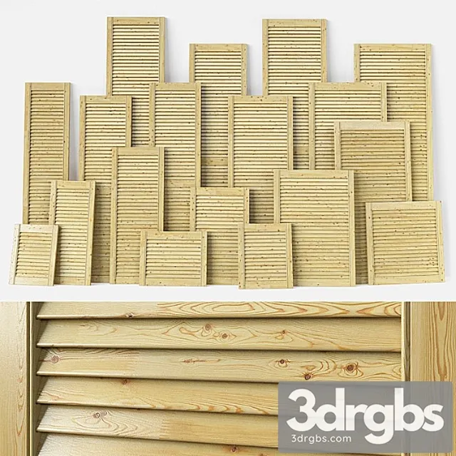 Blinds 2 Free Download