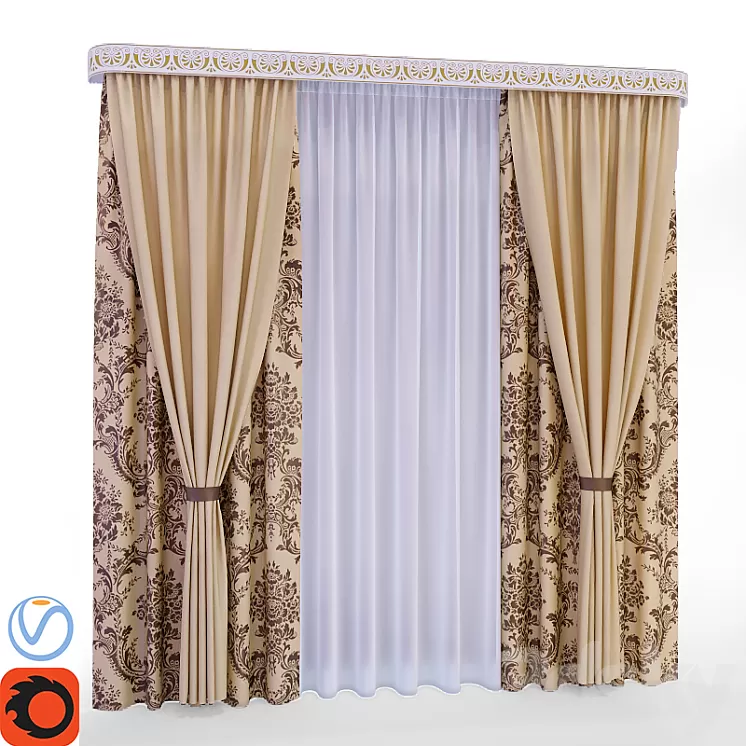 blinds