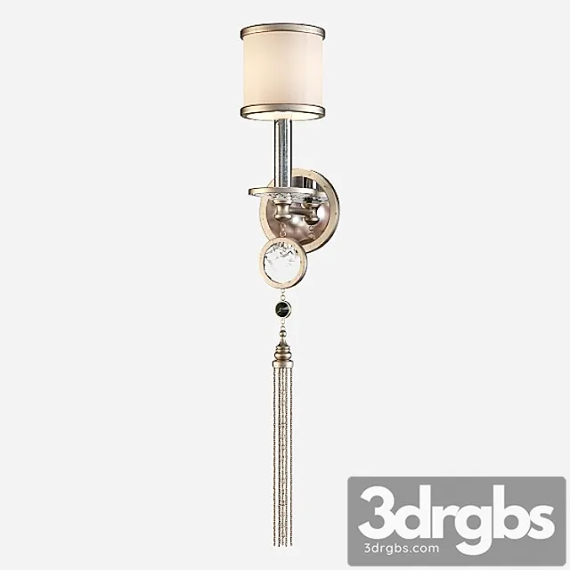 Bliss 162-11 3D Model Download