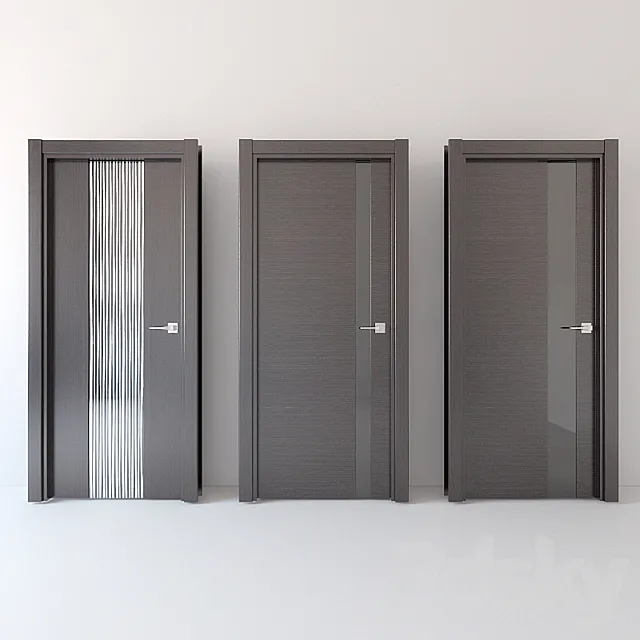 Bliss Doors Estet Free Download