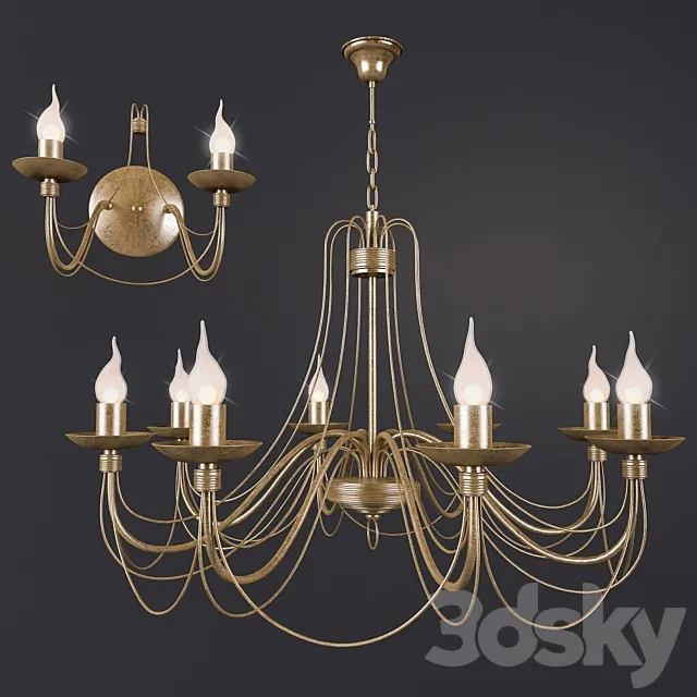 Blitz_1730-48_1730-12 3D Model