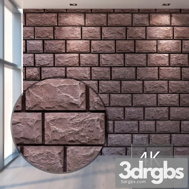 Blocks 643 Free Download