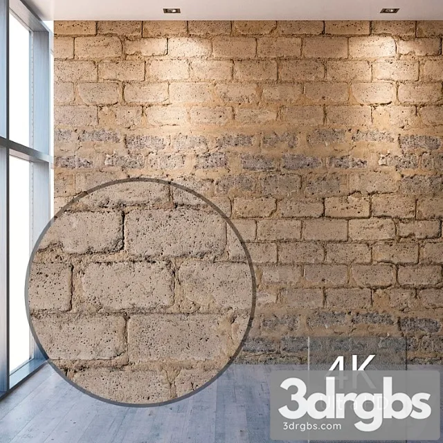 Blocks 745 Free Download