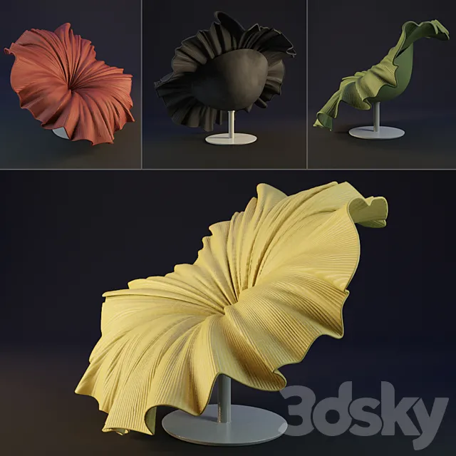 Bloom Free Download
