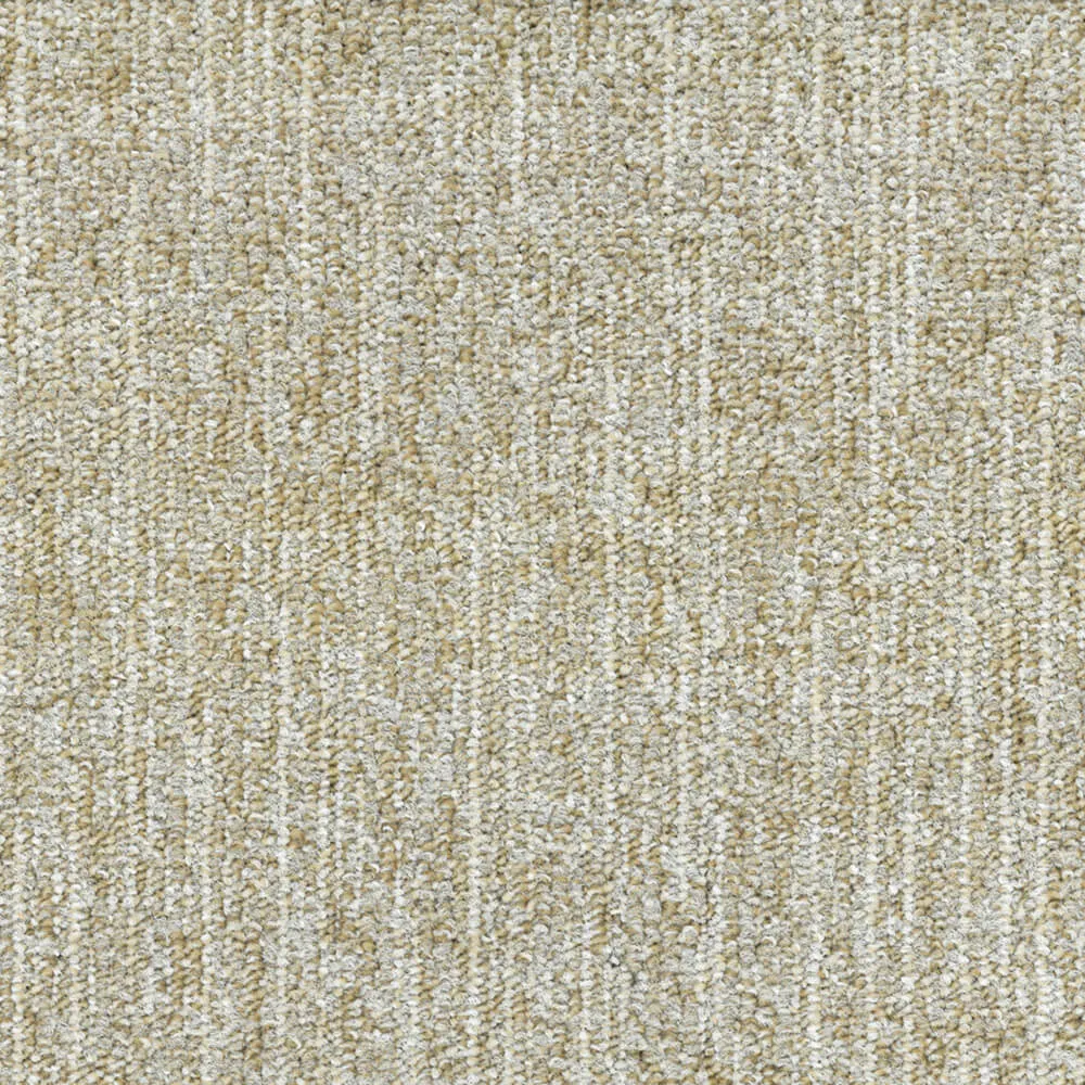 BLOQ - Carpeting Balance_111 3D Model