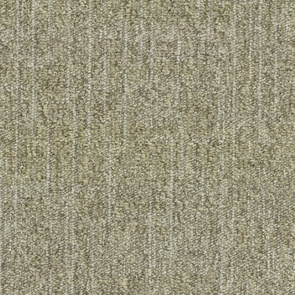 BLOQ - Carpeting Balance_123 3D Model