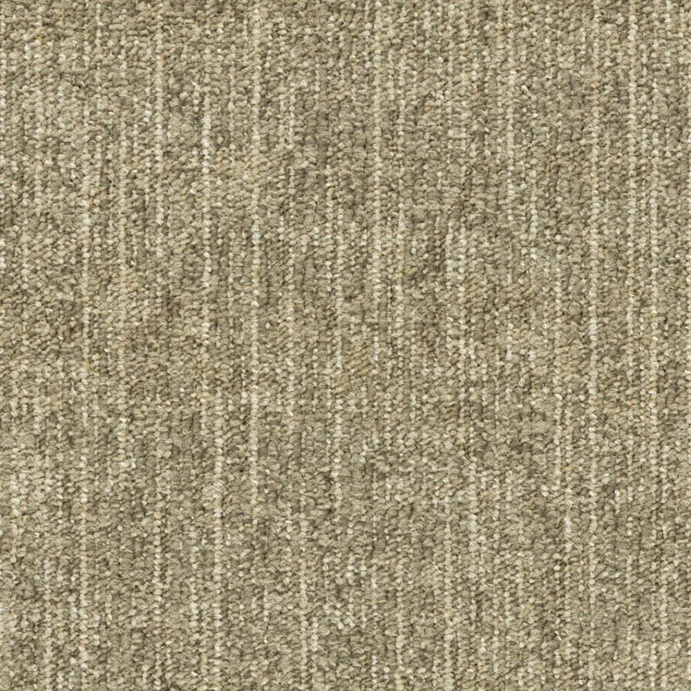 BLOQ - Carpeting Balance_124 3D Model