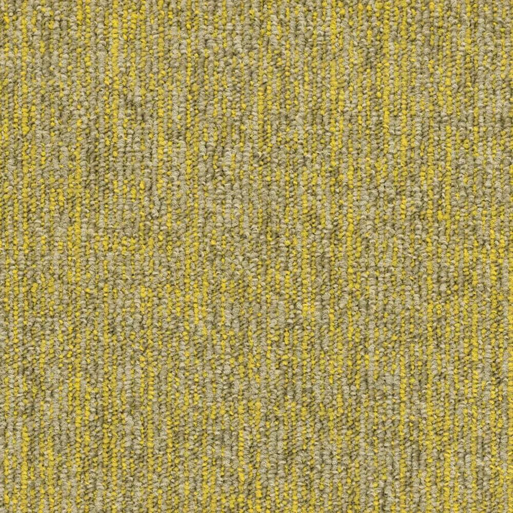 BLOQ - Carpeting Balance_125 3D Model