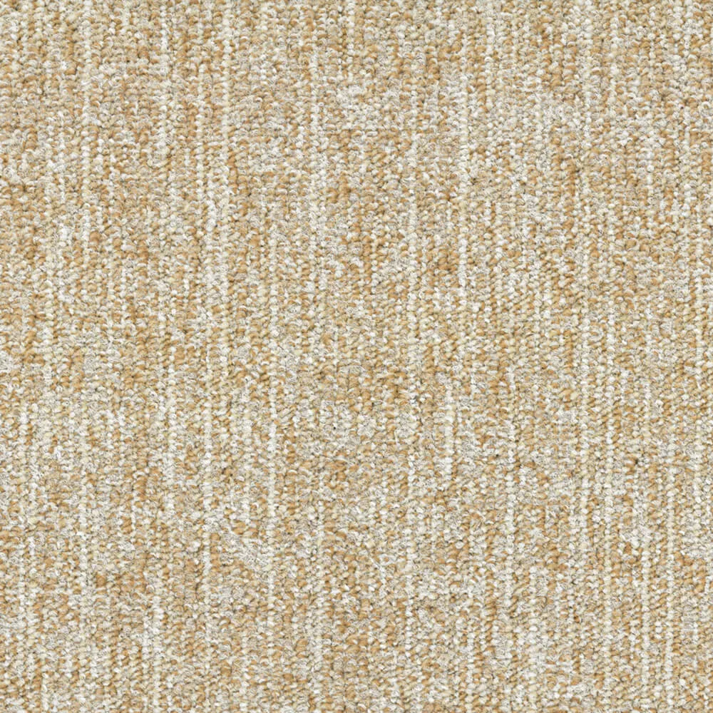 BLOQ - Carpeting Balance_130 3D Model