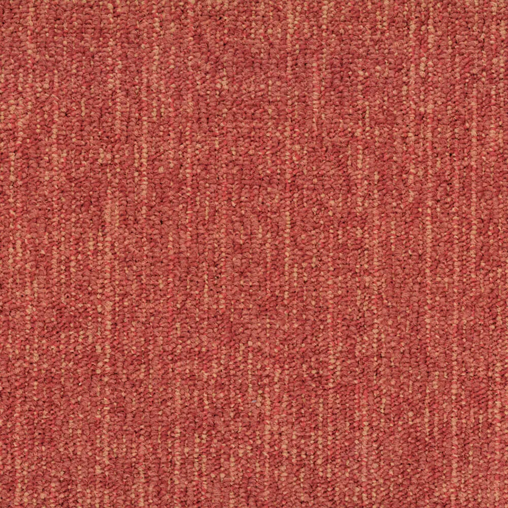 BLOQ - Carpeting Balance_218 3D Model