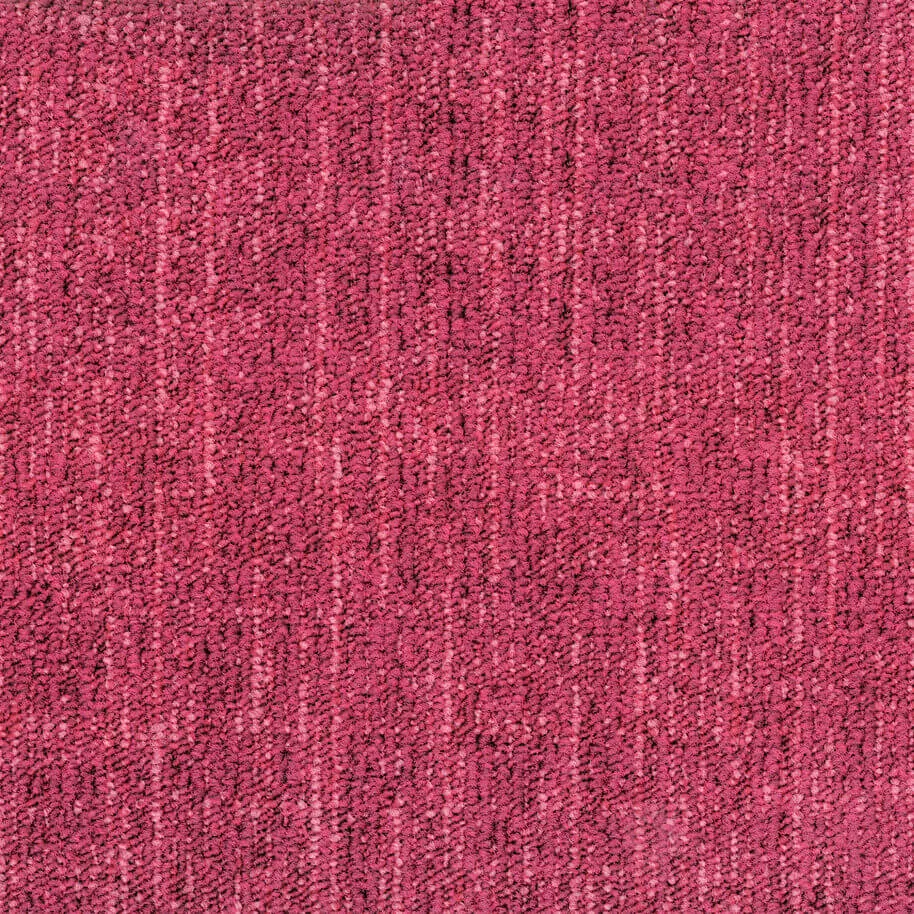 BLOQ - Carpeting Balance_410 3D Model