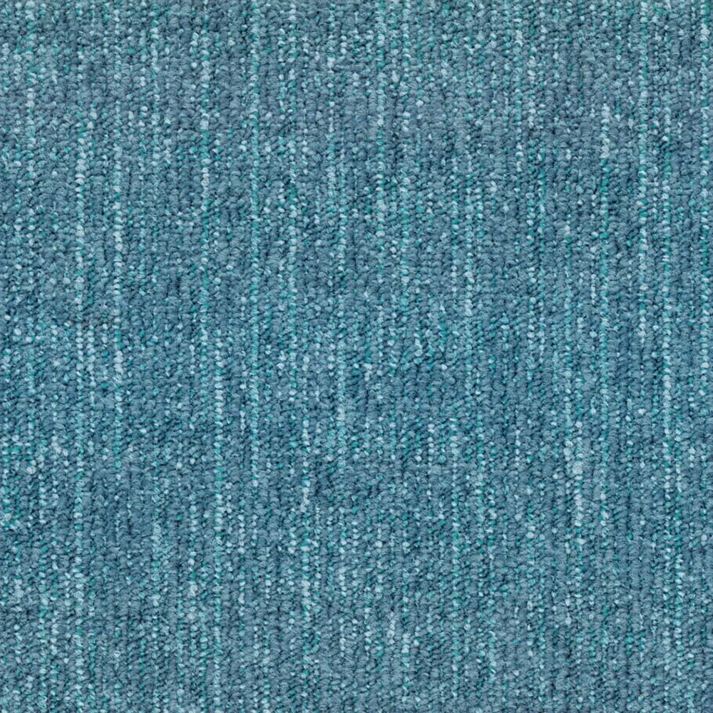 BLOQ - Carpeting Balance_530 3D Model