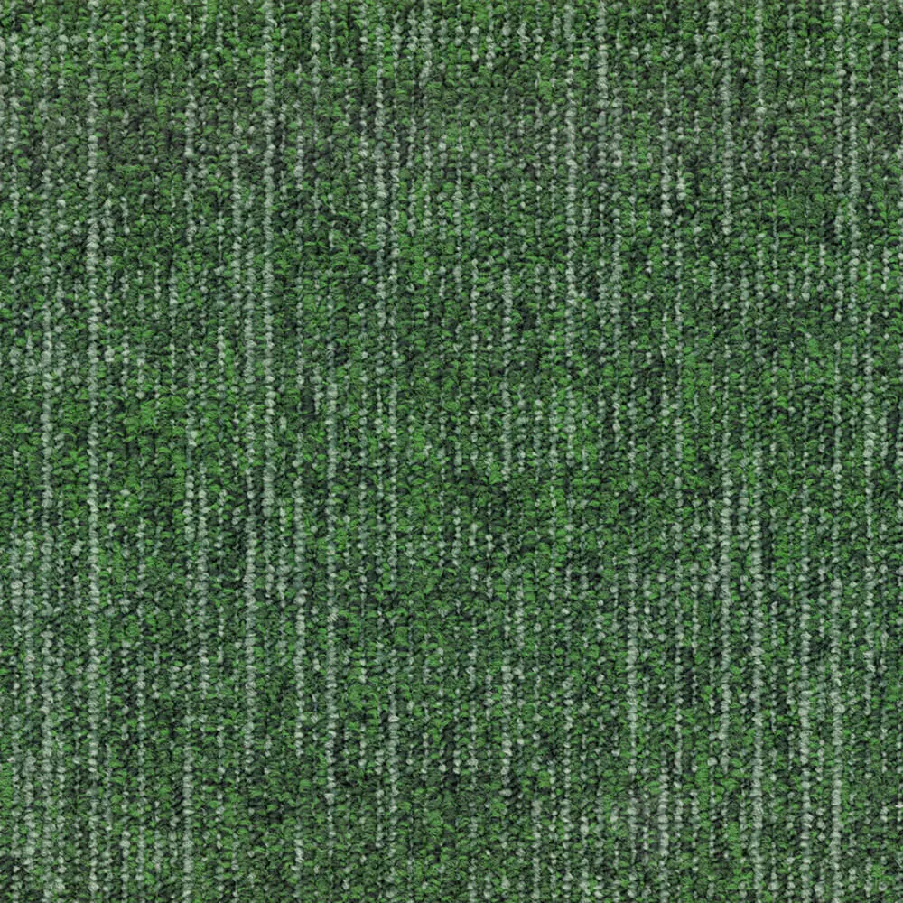 BLOQ - Carpeting Balance_617 3D Model