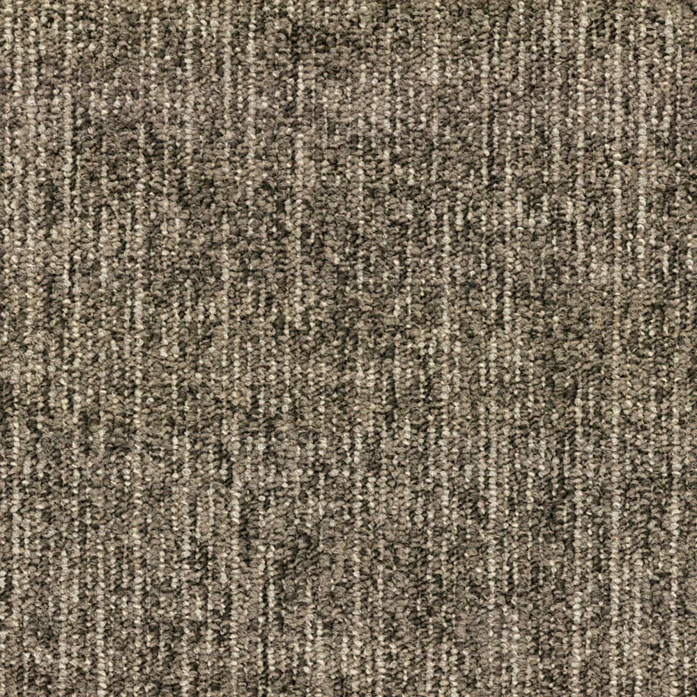 BLOQ - Carpeting Balance_812 3D Model