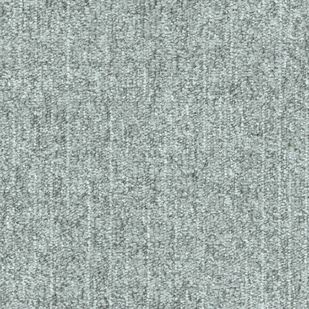 BLOQ - Carpeting Balance_907 3D Model