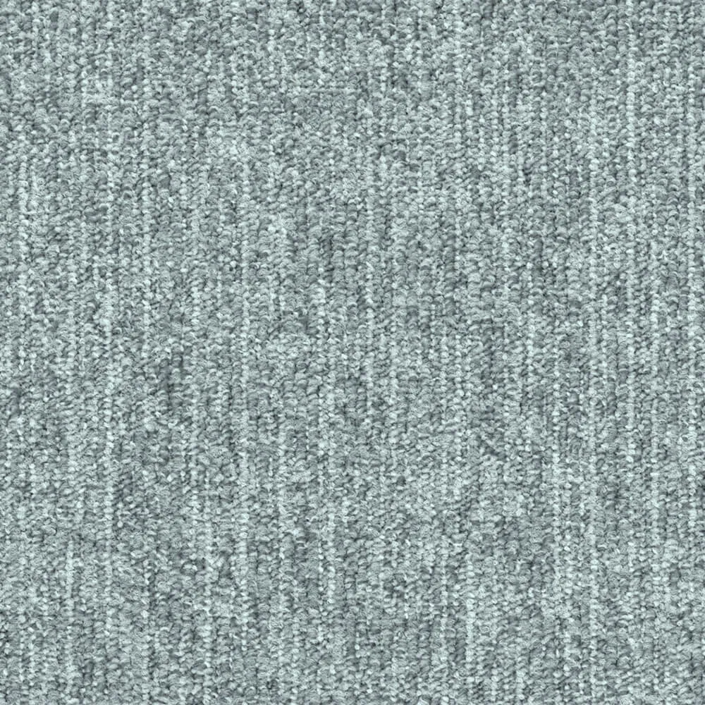 BLOQ - Carpeting Balance_911 3D Model