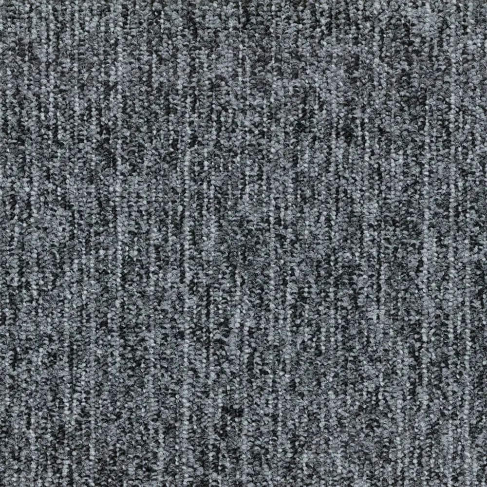 BLOQ - Carpeting Balance_942 3D Model