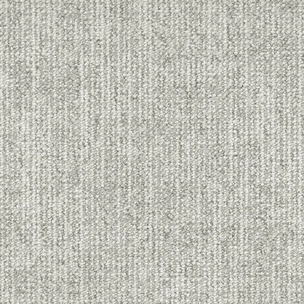 BLOQ - Carpeting Canvas_140 3D Model