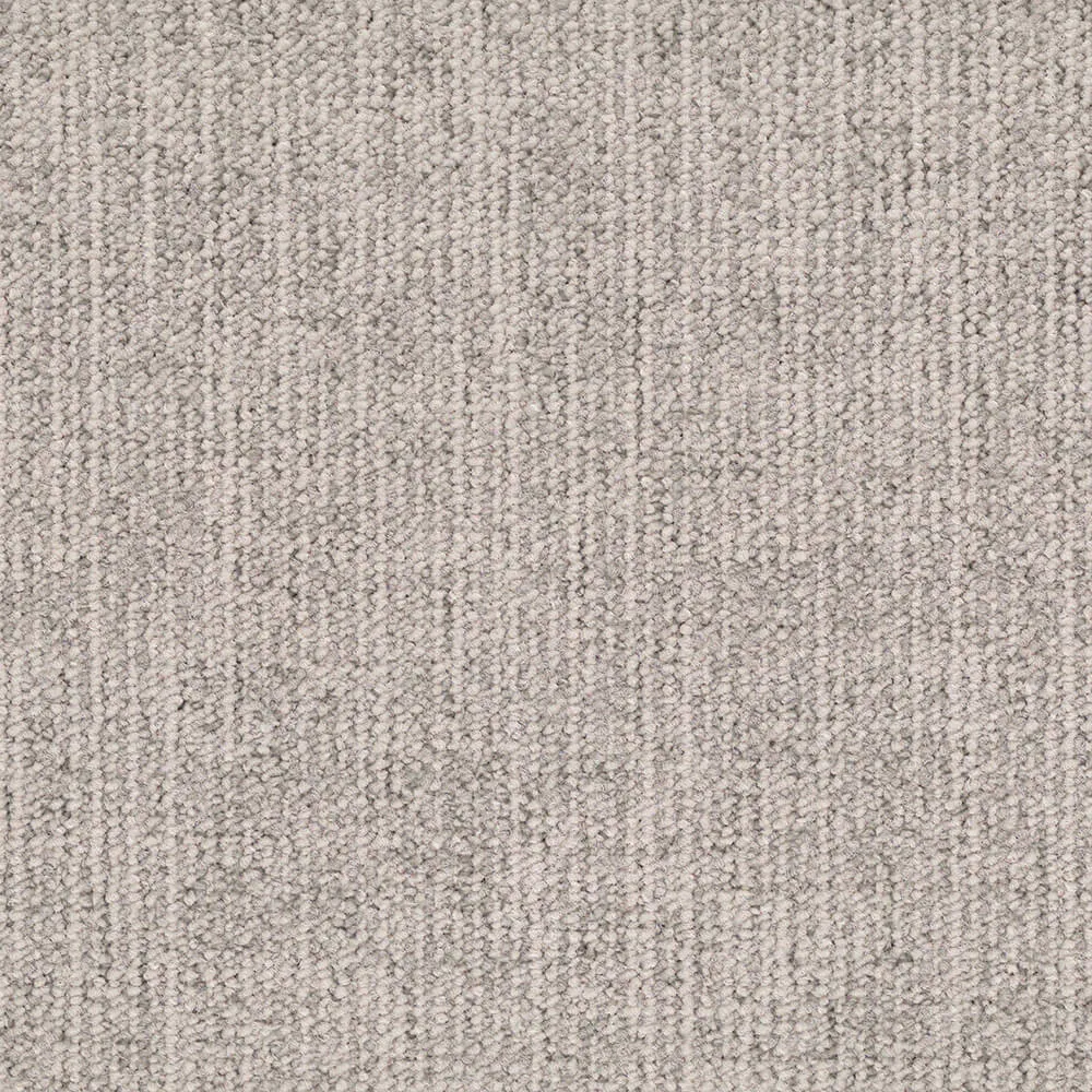 BLOQ - Carpeting Canvas_150 3D Model