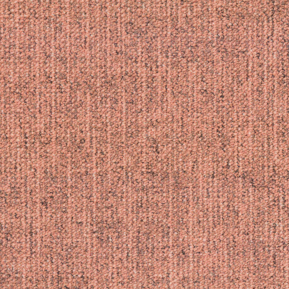 BLOQ - Carpeting Canvas_220 3D Model