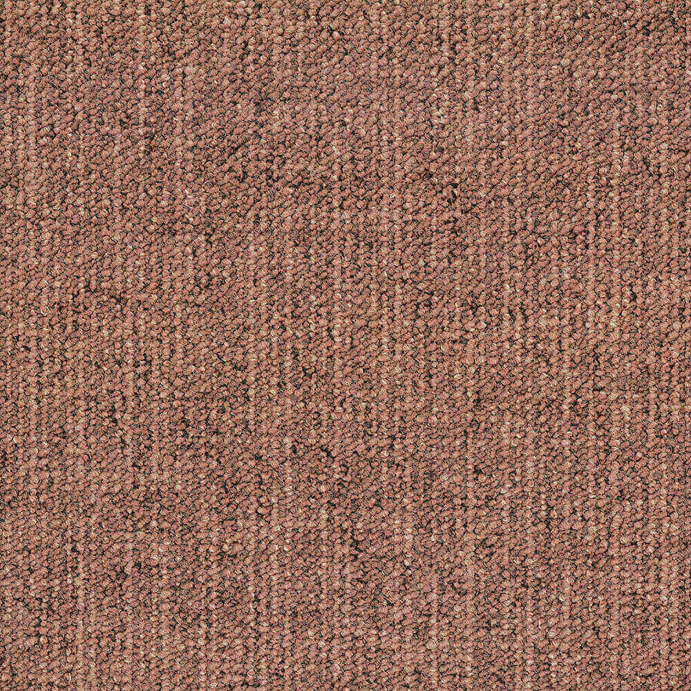 BLOQ - Carpeting Canvas_310 3D Model