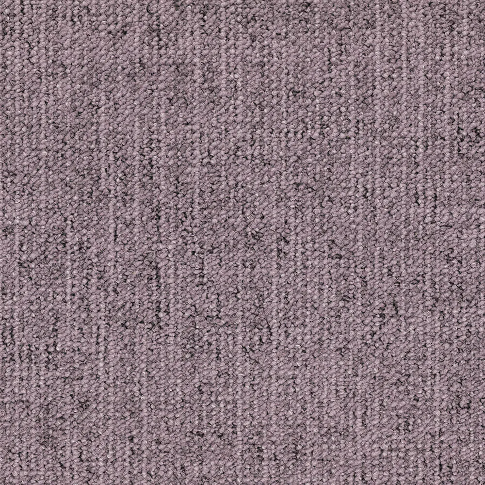 BLOQ - Carpeting Canvas_415 3D Model
