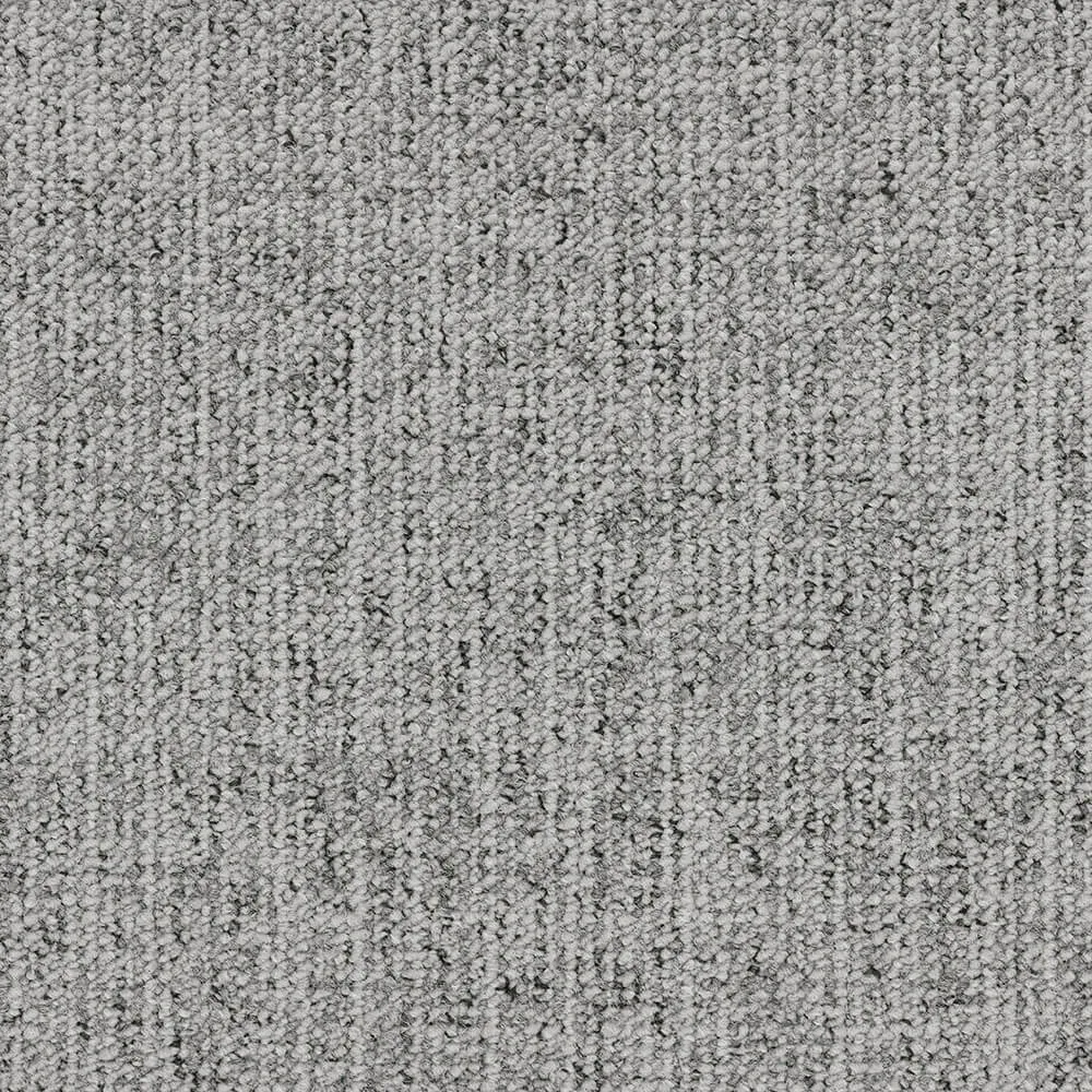 BLOQ - Carpeting Canvas_535 3D Model