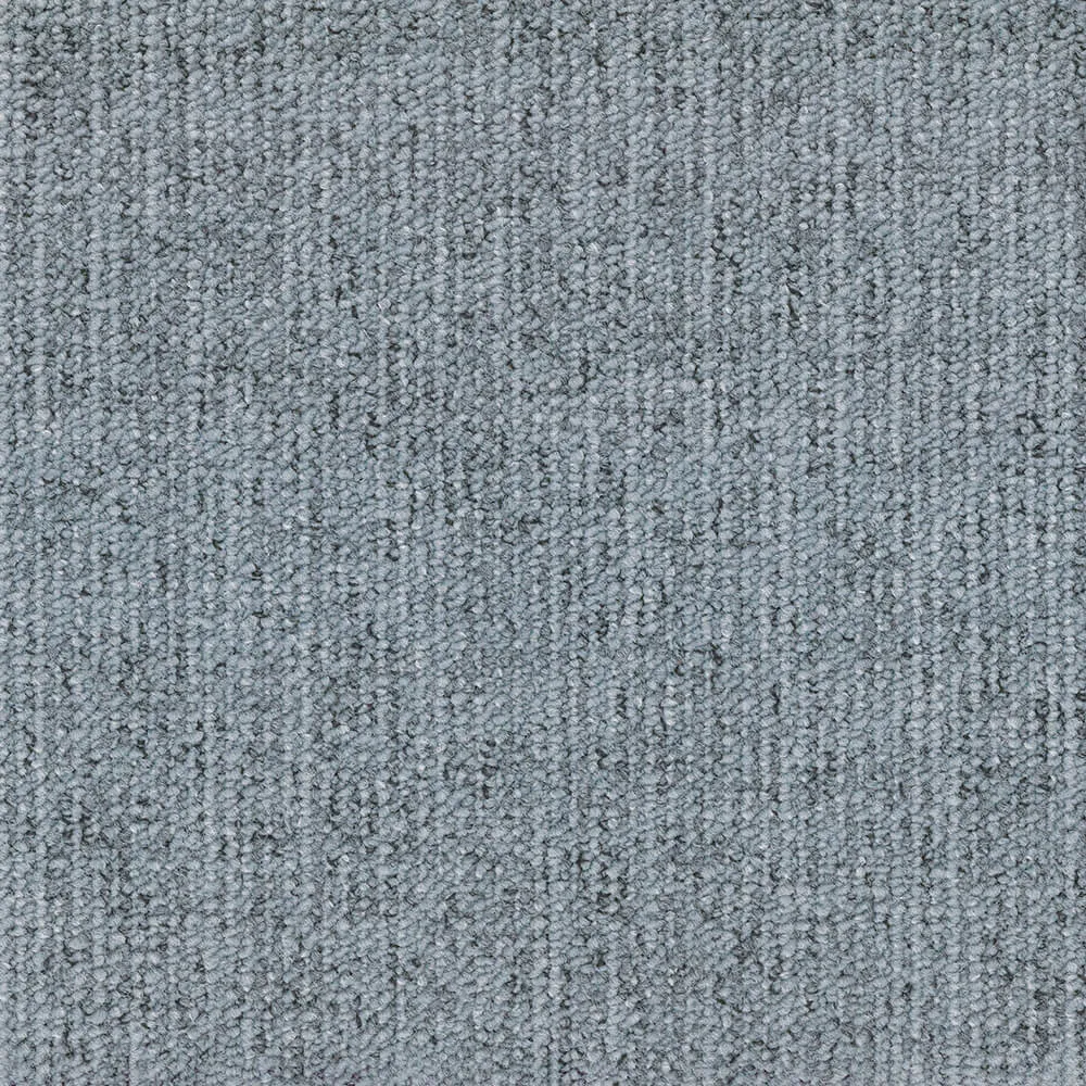 BLOQ - Carpeting Canvas_540 3D Model