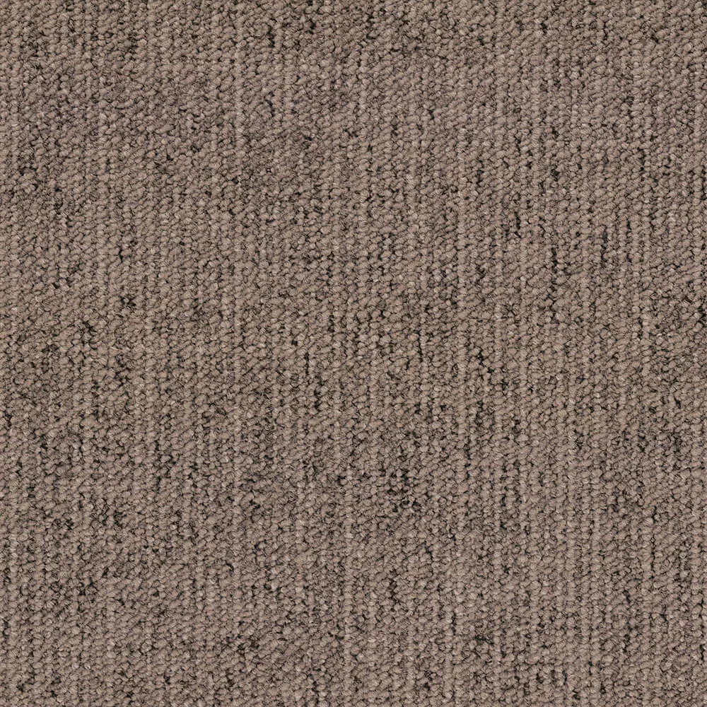 BLOQ - Carpeting Canvas_820 3D Model