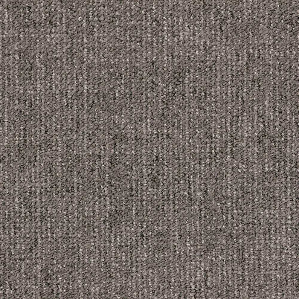 BLOQ - Carpeting Canvas_935 3D Model