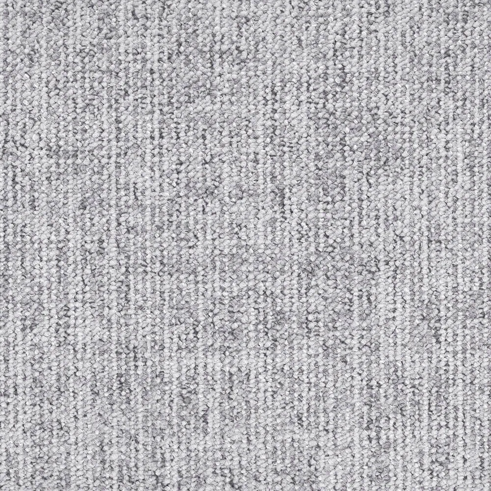 BLOQ - Carpeting Canvas_955 3D Model