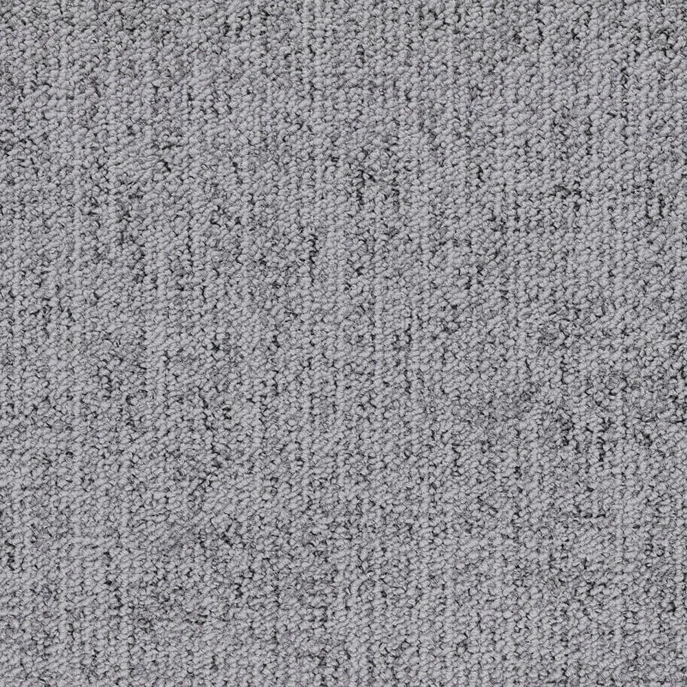 BLOQ - Carpeting Canvas_960 3D Model