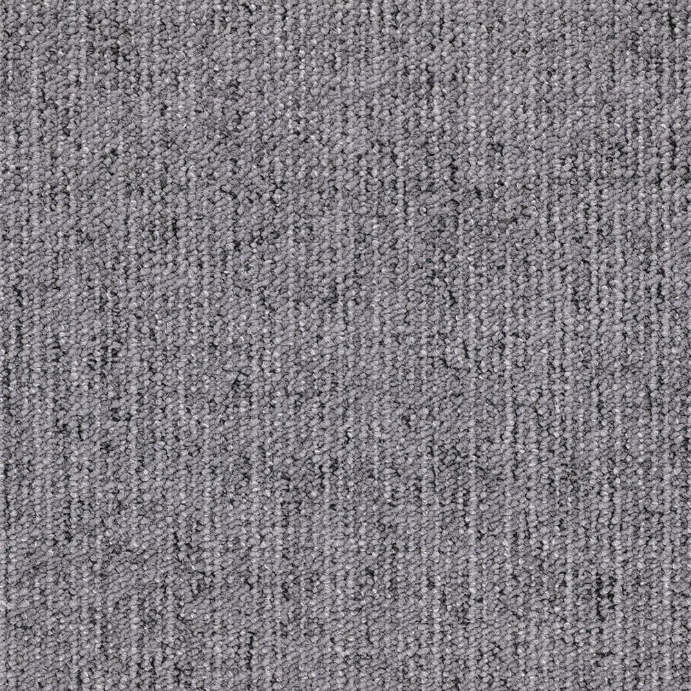BLOQ - Carpeting Canvas_965 3D Model