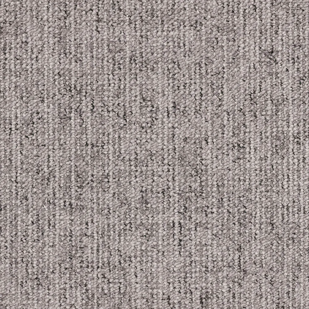 BLOQ - Carpeting Canvas_970 3D Model