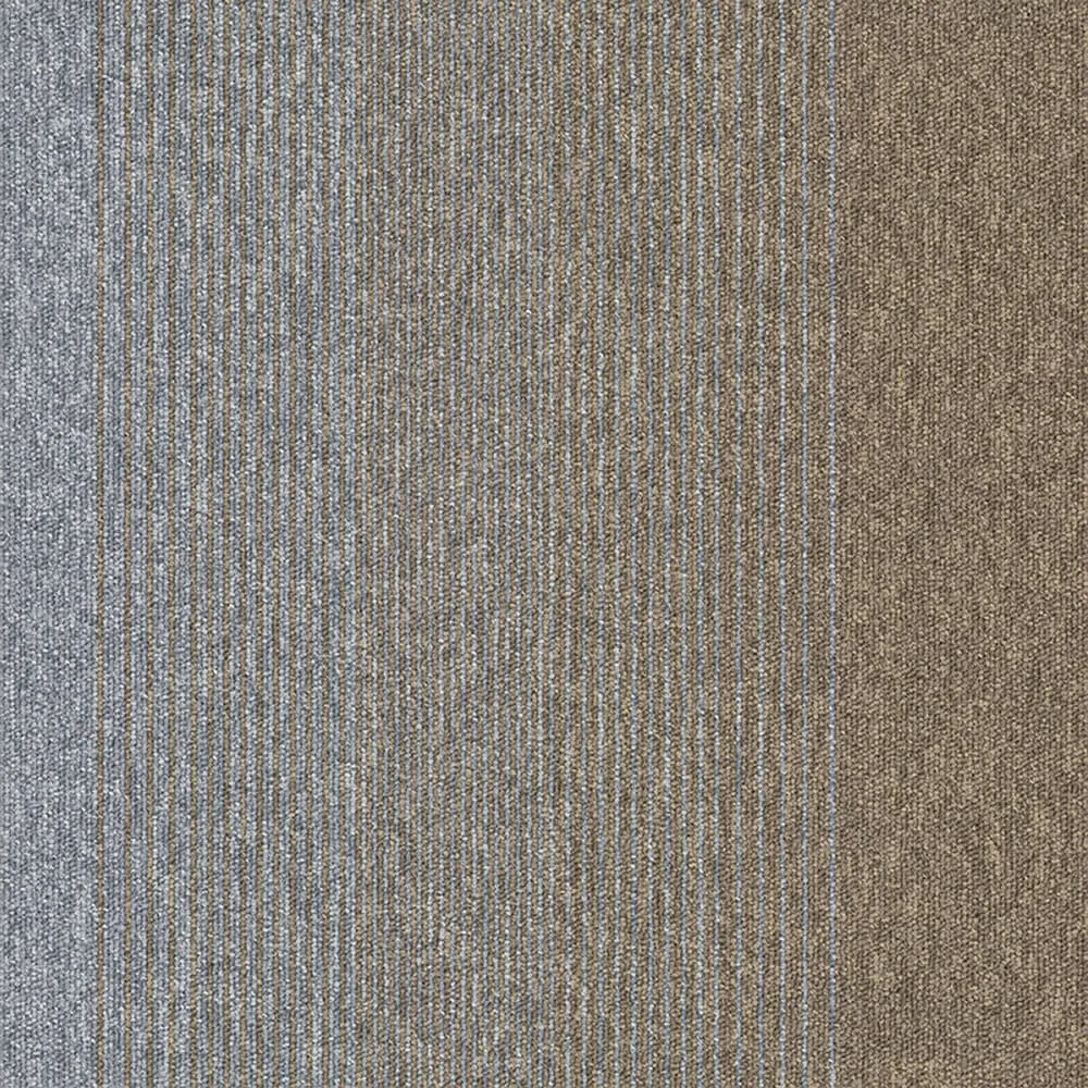 BLOQ - Carpeting Connexion-122-B 3D Model