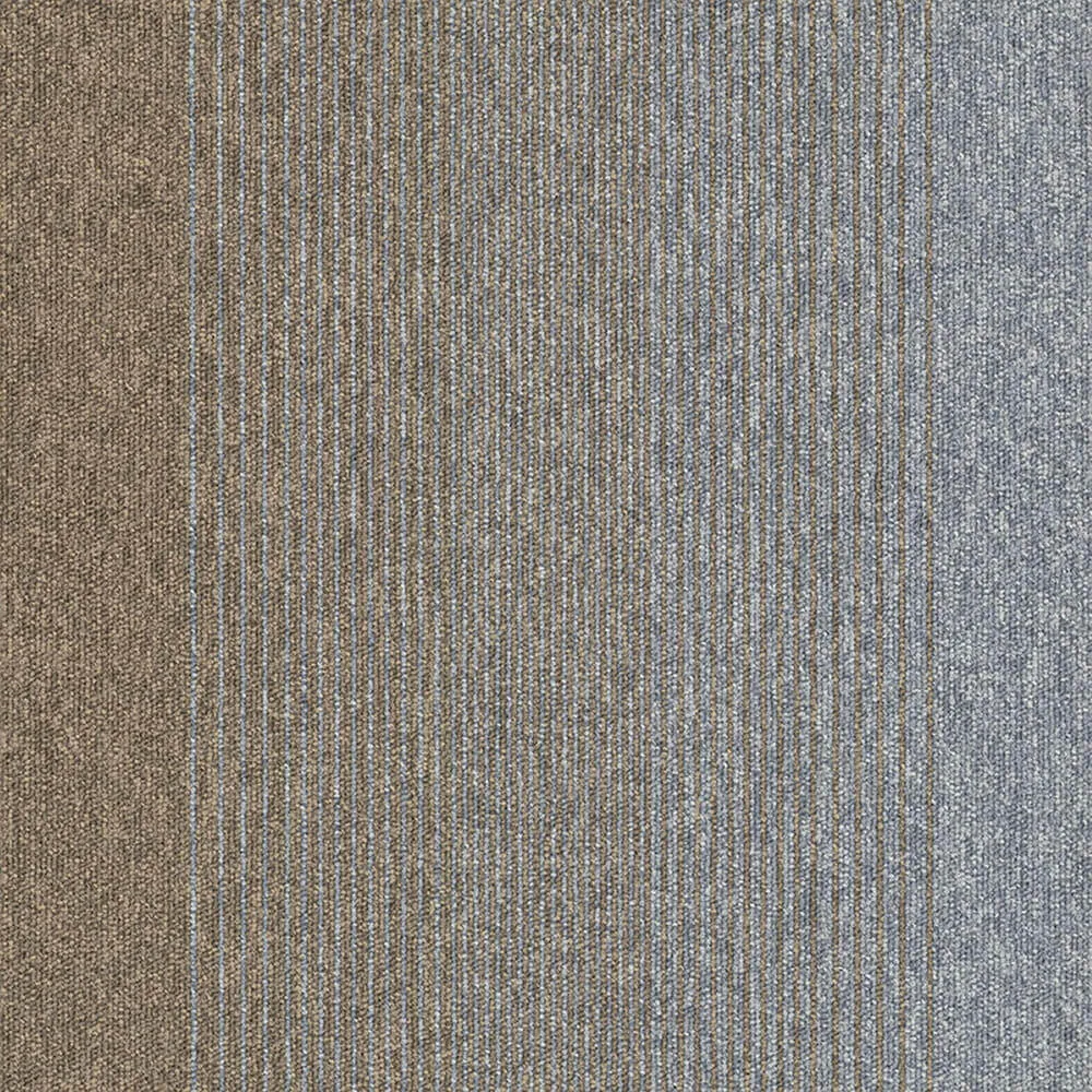 BLOQ - Carpeting Connexion-122-C 3D Model