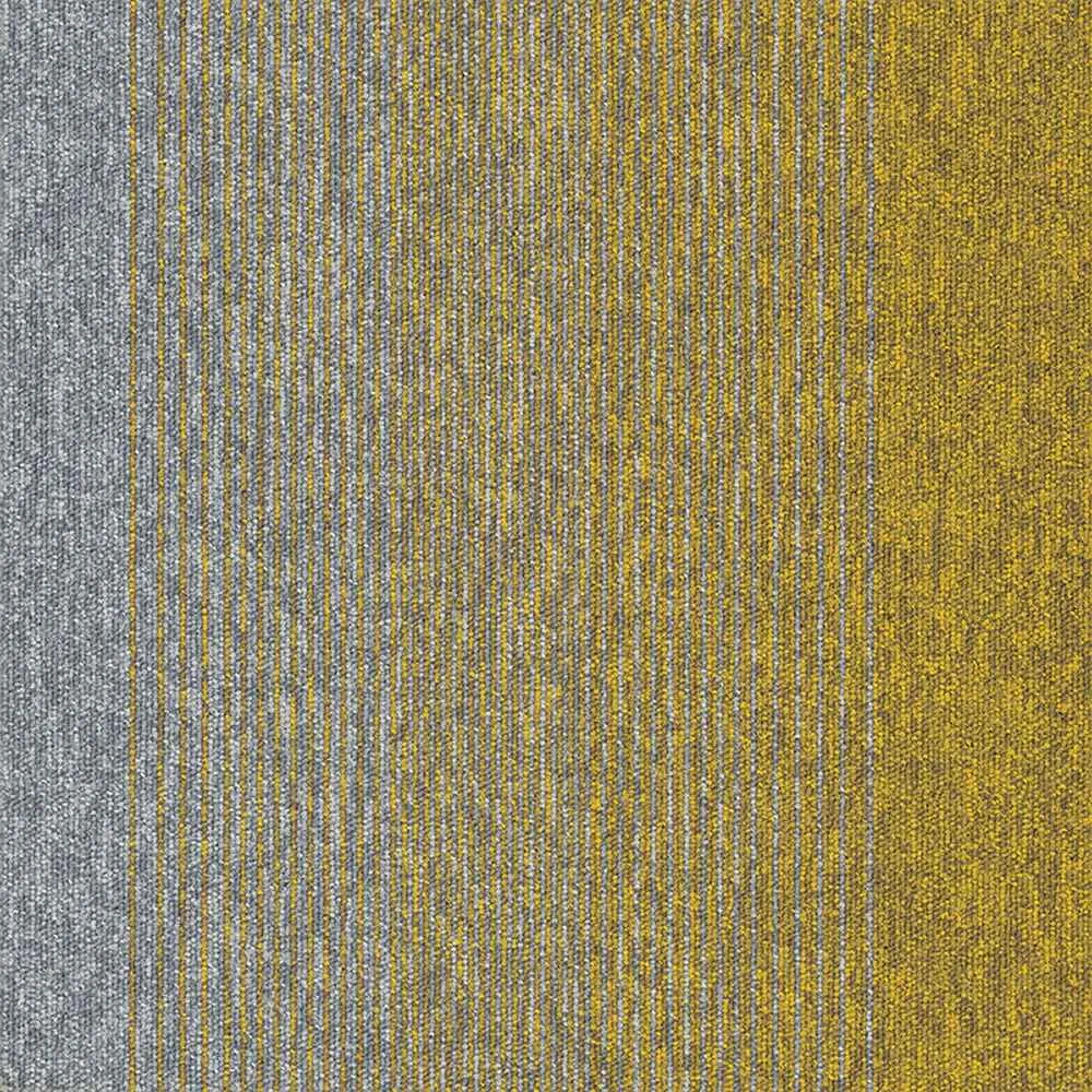 BLOQ - Carpeting Connexion-206-B 3D Model