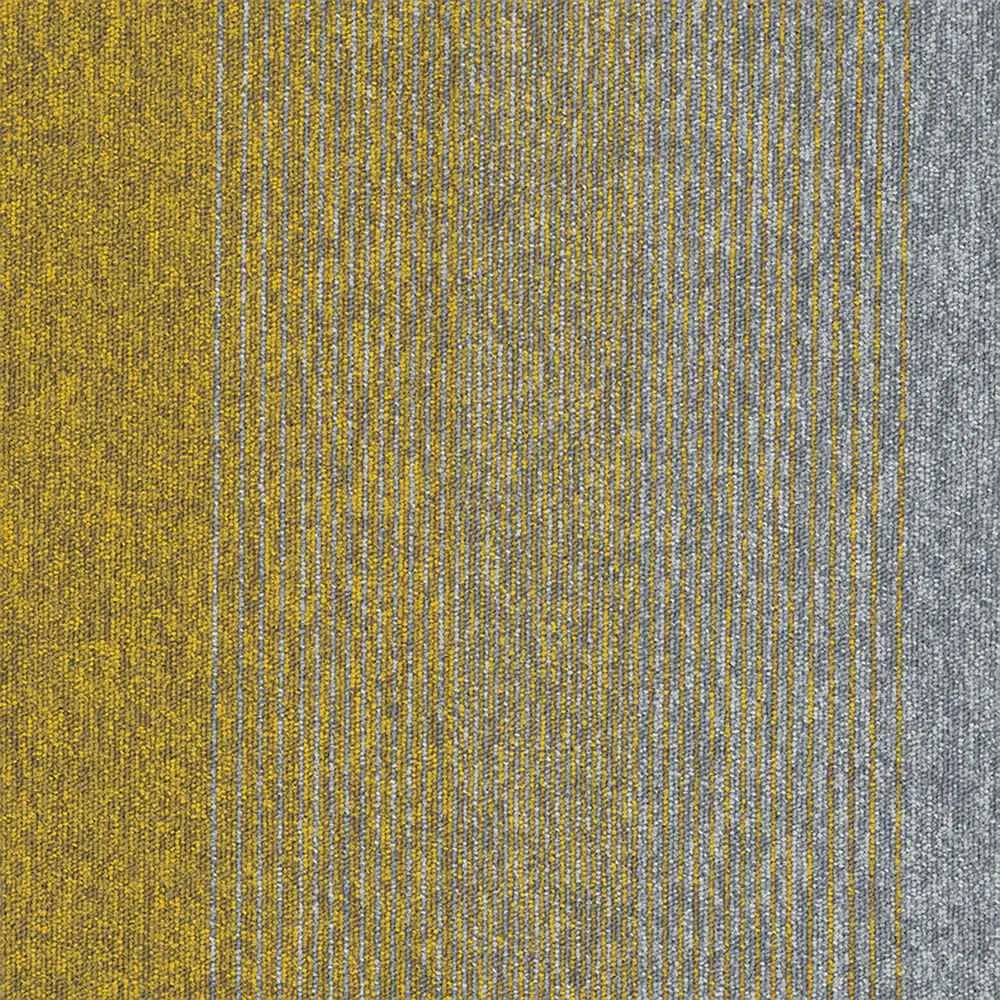 BLOQ - Carpeting Connexion-206-C 3D Model