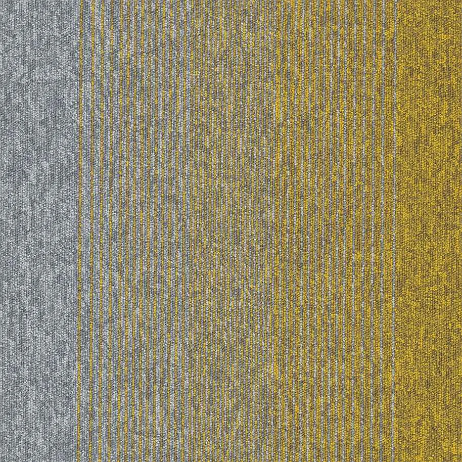 BLOQ - Carpeting Connexion-206-D 3D Model