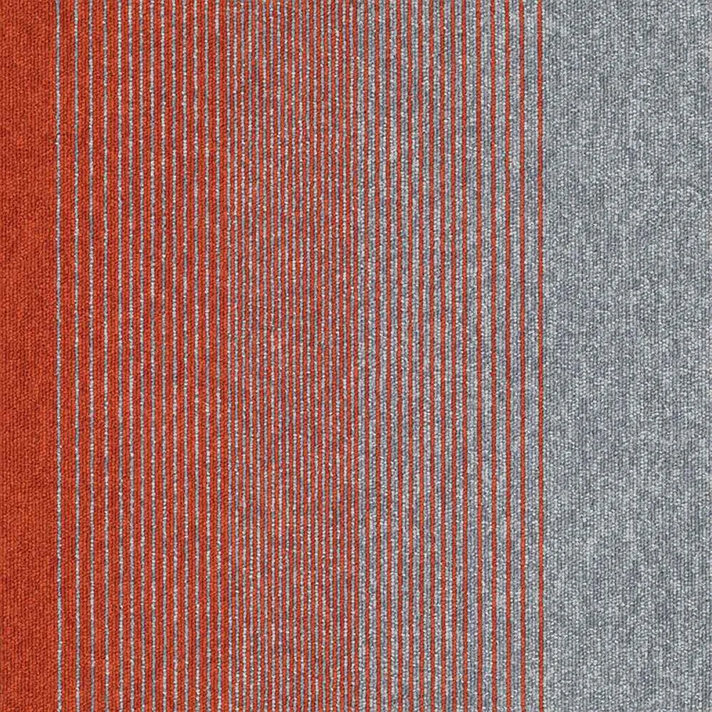 BLOQ - Carpeting Connexion-217-A 3D Model