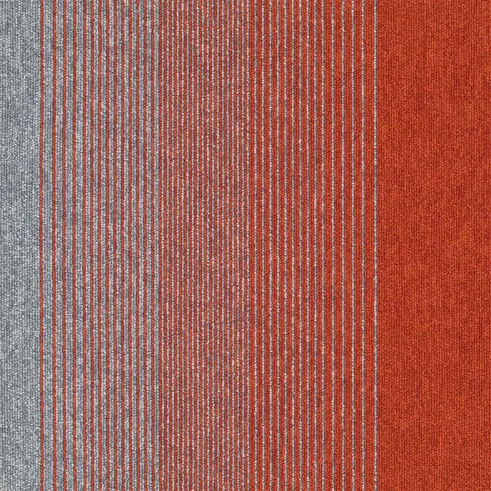 BLOQ - Carpeting Connexion-217-B 3D Model