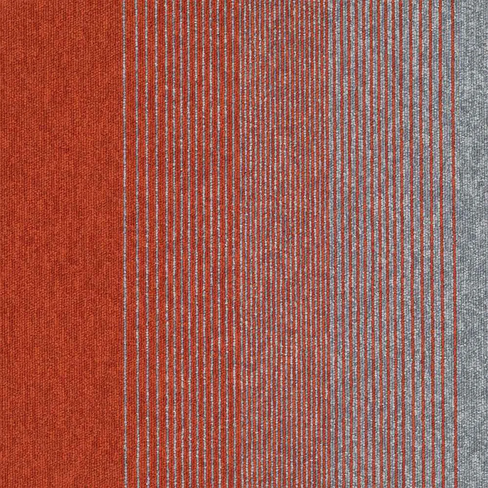 BLOQ - Carpeting Connexion-217-C 3D Model