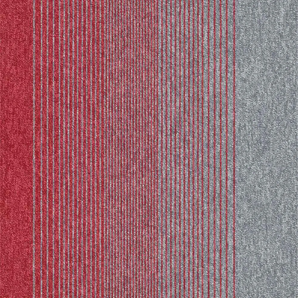 BLOQ - Carpeting Connexion-406-A 3D Model