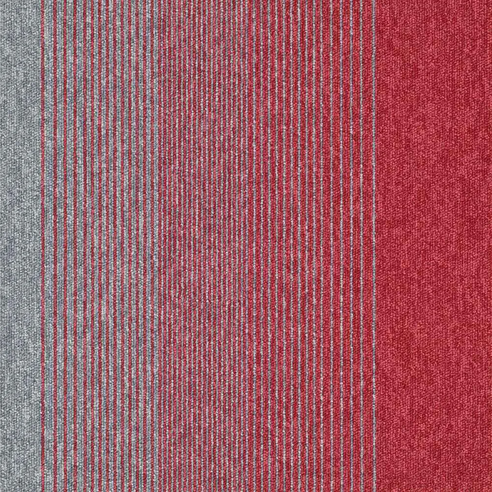 BLOQ - Carpeting Connexion-406-B 3D Model