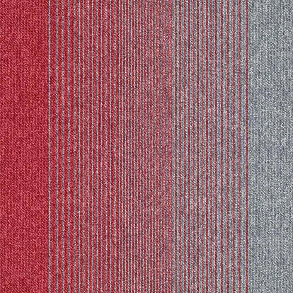 BLOQ - Carpeting Connexion-406-C 3D Model