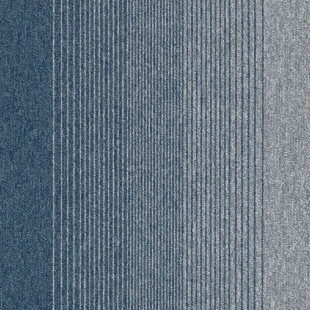 BLOQ - Carpeting Connexion-506-C 3D Model