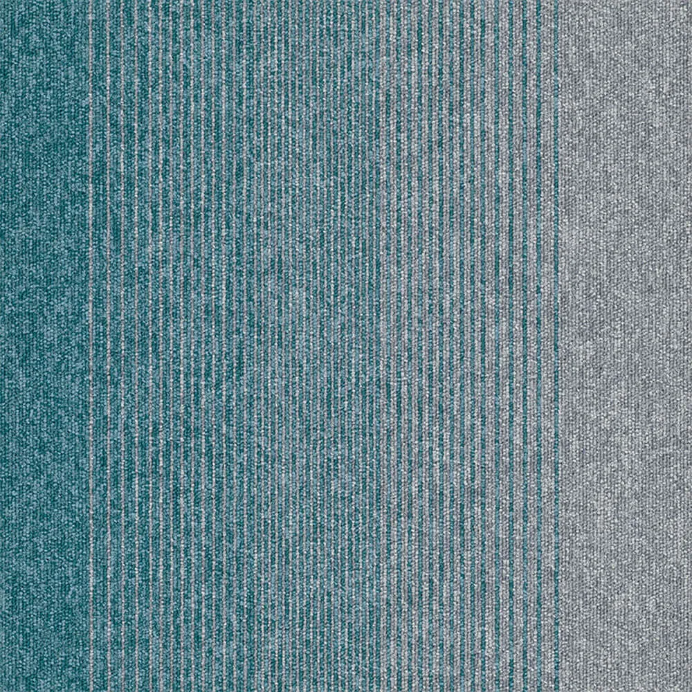 BLOQ - Carpeting Connexion-526-A 3D Model