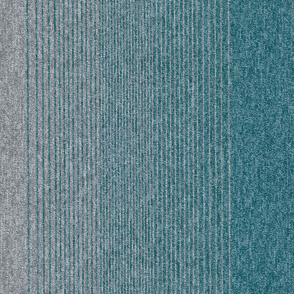 BLOQ - Carpeting Connexion-526-B 3D Model