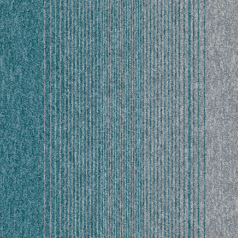 BLOQ - Carpeting Connexion-526-C 3D Model